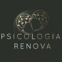 Psicologia Renova